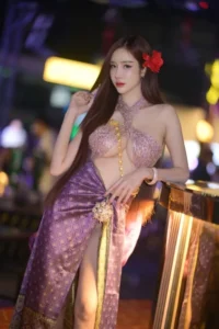 Fuji Chan ฟูจิจัง