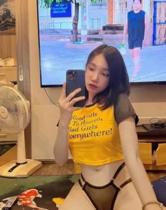 merryxmin น่านฟ้า