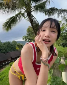 merryxmin น่านฟ้า