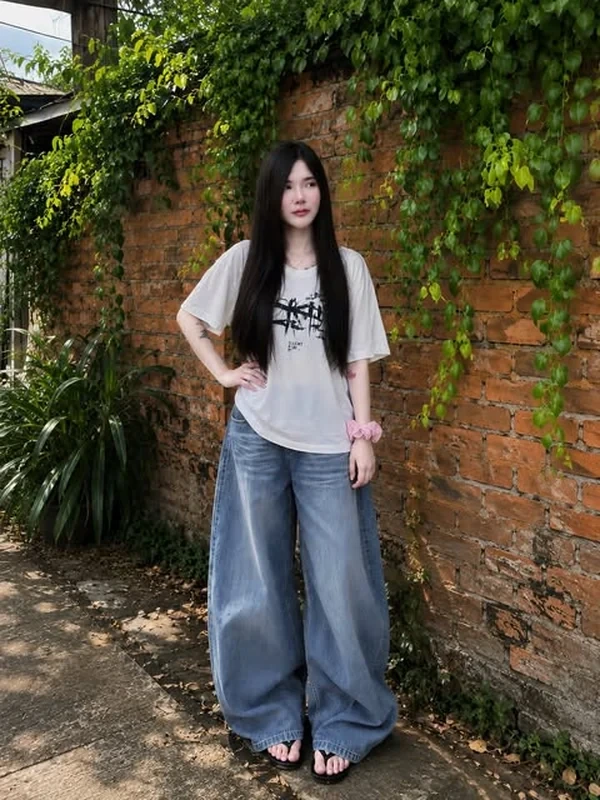 fernevergreen ภาพยืนเดี่ยว 02